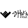 Shaka Wear Coupons Shaka Wear Coupons