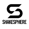 Shakesphere Coupons