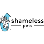 Shameless Pets Coupon Codes✅