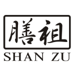 Shan Zu Coupons Shan Zu Coupons