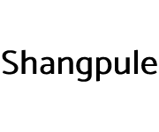 Shangpule Promo Code