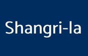 Shangri-la Coupons