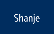 Shanje Coupons