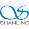 Shanling Coupons Shanling Coupons