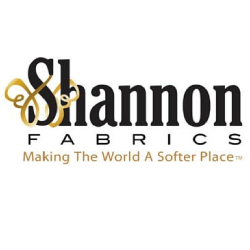 Shannon Fabrics Coupons