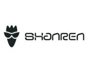 Shanren Coupons Shanren Coupons