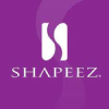 Shapeez Coupons