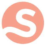 Shapermint Coupons Shapermint Coupons