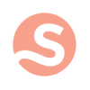 Shapermint Coupons Shapermint Coupons