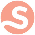Shapermint Coupons Shapermint Coupons