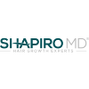 Shapiro Md Coupons