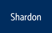 Shardon Coupons