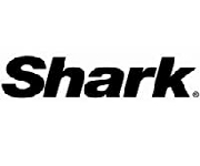 Shark Coupons Shark Coupons