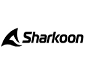 Sharkoon Coupons