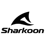 Sharkoon Coupons