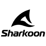 Sharkoon Coupons