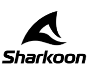 Sharkoon Coupons