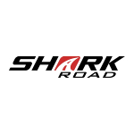 Sharkroad Coupons