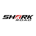 Sharkroad Coupons Sharkroad Coupons