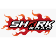 Sharkroad Coupons