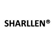 Sharllen Coupons Sharllen Coupons