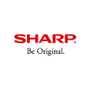 Sharp Electronics Coupons