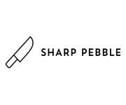 Sharp Pebble Whetstone Coupons