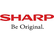 Sharp Coupons
