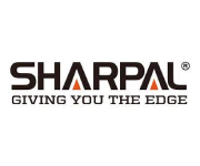 Sharpal Coupons
