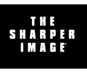 Sharper Image Coupons