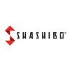 Shashibo Coupons