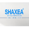 Shaxea Coupons