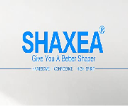 Shaxea Coupons