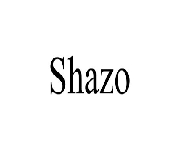 Shazo Coupons