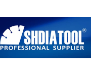 Shdiatool Coupons