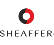 Sheaffer Coupons