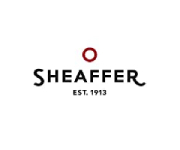 Sheaffer Coupons