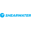Shearwater Coupons