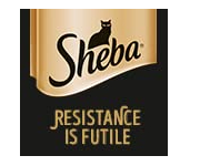 Sheba Coupons