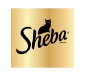 Sheba Coupons