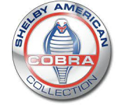 Shelby Collect Coupons Shelby Collect Coupons