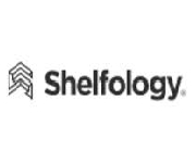 Shelfology Coupons