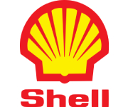 Shell Coupons