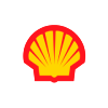 Shell Performance Coupons
