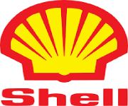 Shell Coupons