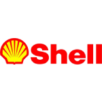 Shell Coupons