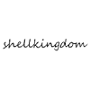 Shellkingdom Coupons