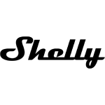Shelly Coupons Shelly Coupons