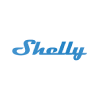 Shelly Coupons Shelly Coupons