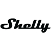 Shelly Coupons Shelly Coupons